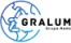 logo-gralum