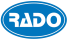 rado-logo