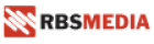 rbs_logo