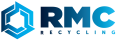 rmc_logo