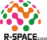 rspace-logo